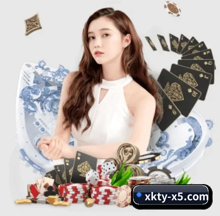 品牌创立 - 星空体育app入口品牌正式登场,持有顶级运营资质,树立行业标杆。 | xingkong