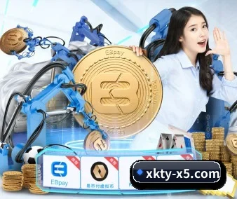 平台优化 - 通过国际安全认证,推出原生APP产品矩阵,平台内容持续丰富。