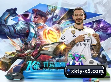 走向世界 - 用户数突破千万,业务覆盖东南亚、北美等地区,成为亚洲领先的综合休闲娱乐平台。